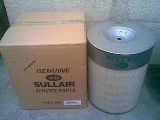 8829301-469寿力压缩机空气过滤器_液压机械栏目