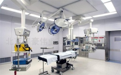 山东净化工程_济宁净化工程_山东康德莱净化(查看)_净化工程_世界工厂网