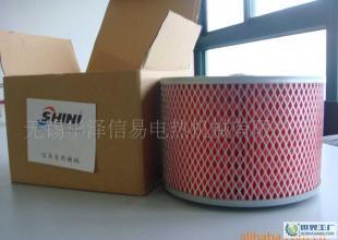 无锡0信易牌用于上料机上的过滤器(空气滤清器)_机械及行业设备_世界工厂网中国产品信息库