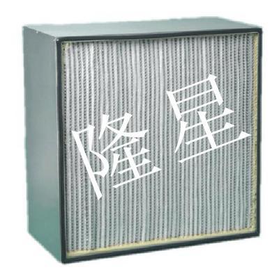 供应空气过滤器_永嘉县隆星机械 - 商国互联网
